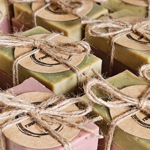 Eco-Conscious Gift for Eco-Conscious Friend Gift