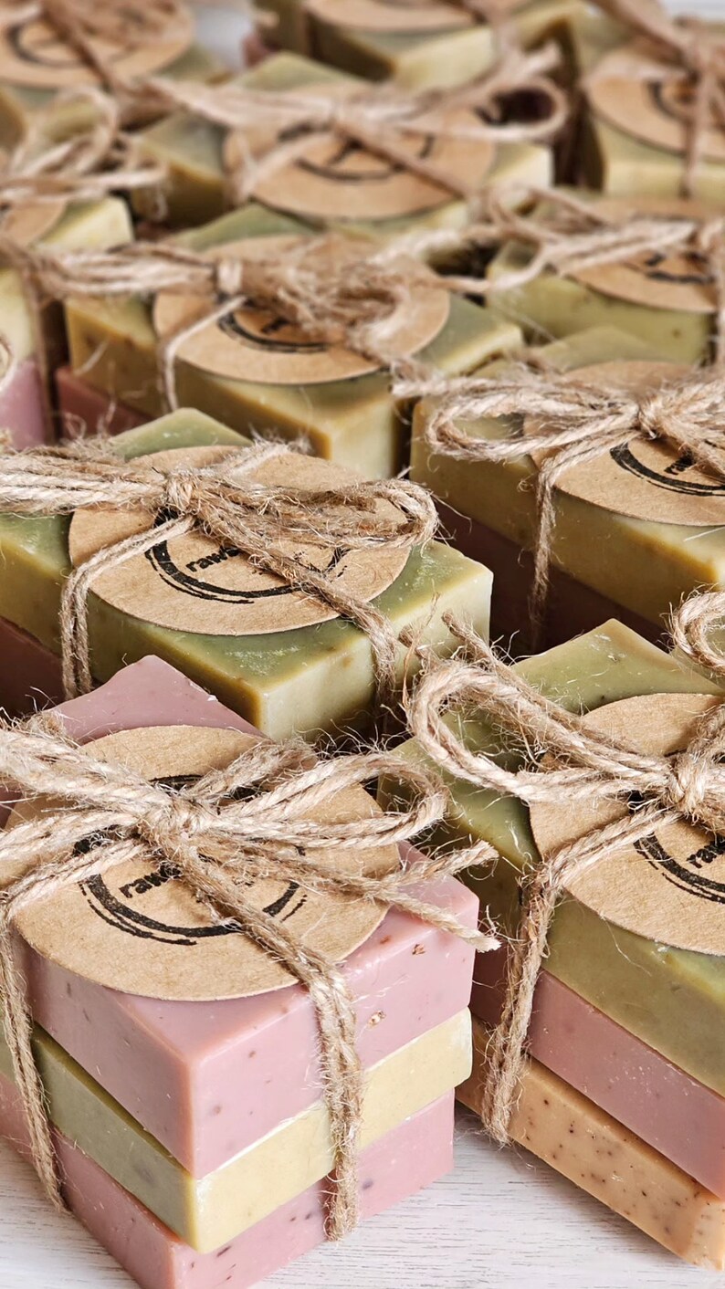 Eco-Conscious Gift for Eco-Conscious Friend Gift