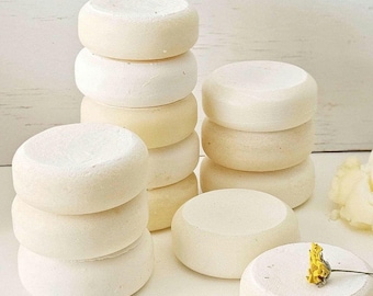 Tallow Soap for Irritated Skin Soap with Grass Fed Tallow Skin Care For Gentle Soap for Baby Skin Soap for New Born Baby Soap for Sensitive