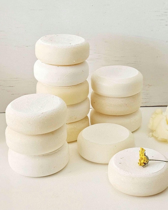 Tallow Soap for Irritated Skin Soap with Grass Fed Tallow Skin Care For Gentle Soap for Baby Skin Soap for New Born Baby Soap for Sensitive