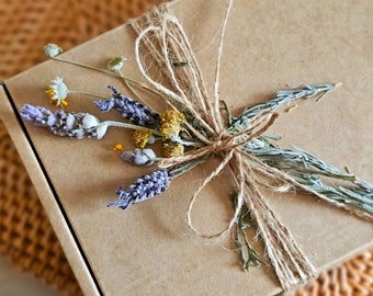 1kg -1/2 kg Box of Handmade Natural Soap  Handmade Soap Palm oil free soap  Made in Australia Bonus Exfoliating Soap Saver Bag Gift Box Gift