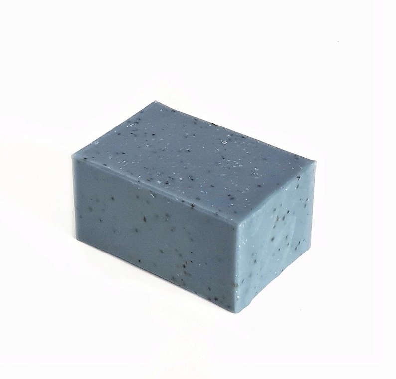 Made In Australia Soap