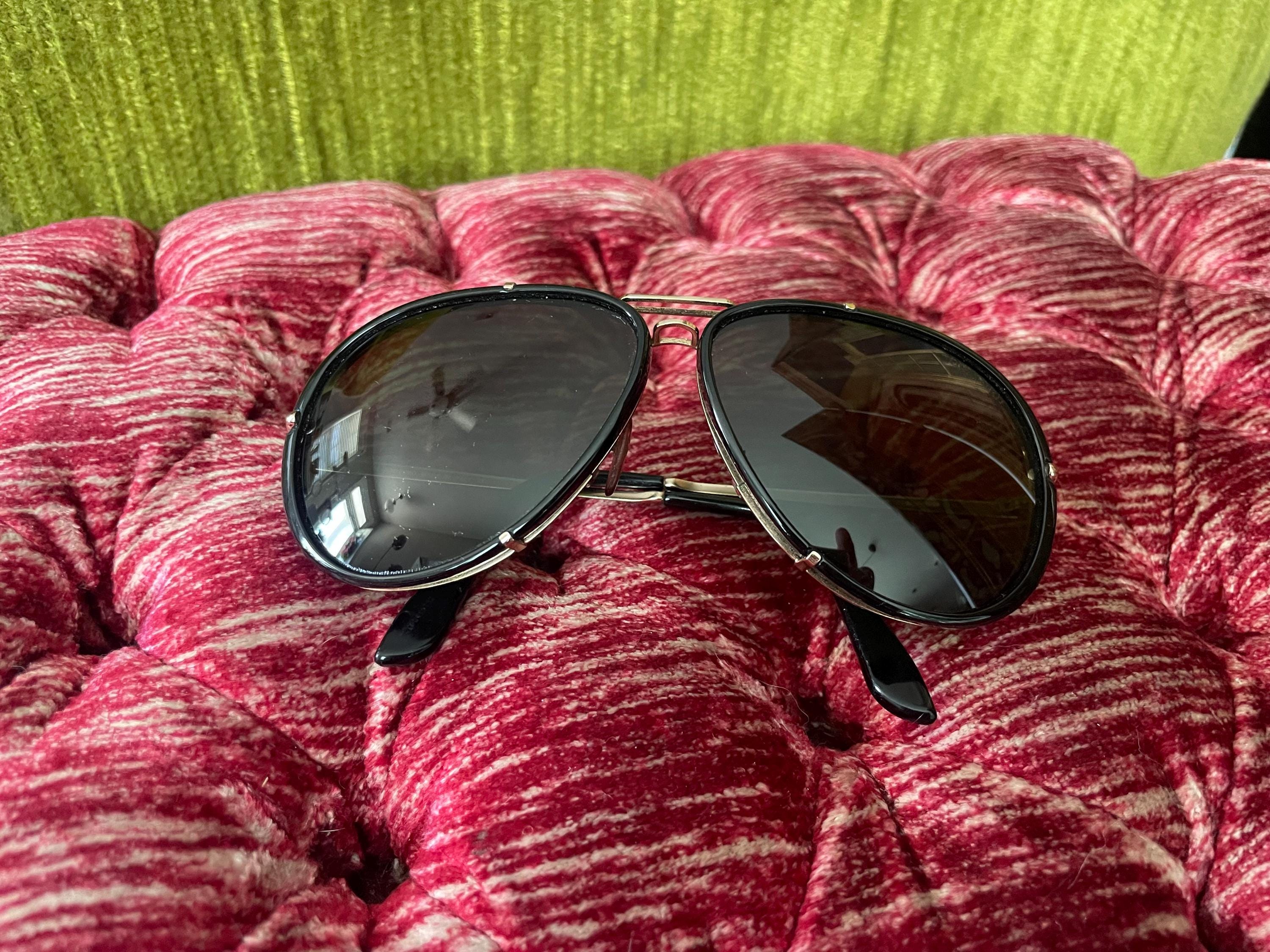 Tom Ford Case - Etsy Tom Ford Case - Etsy