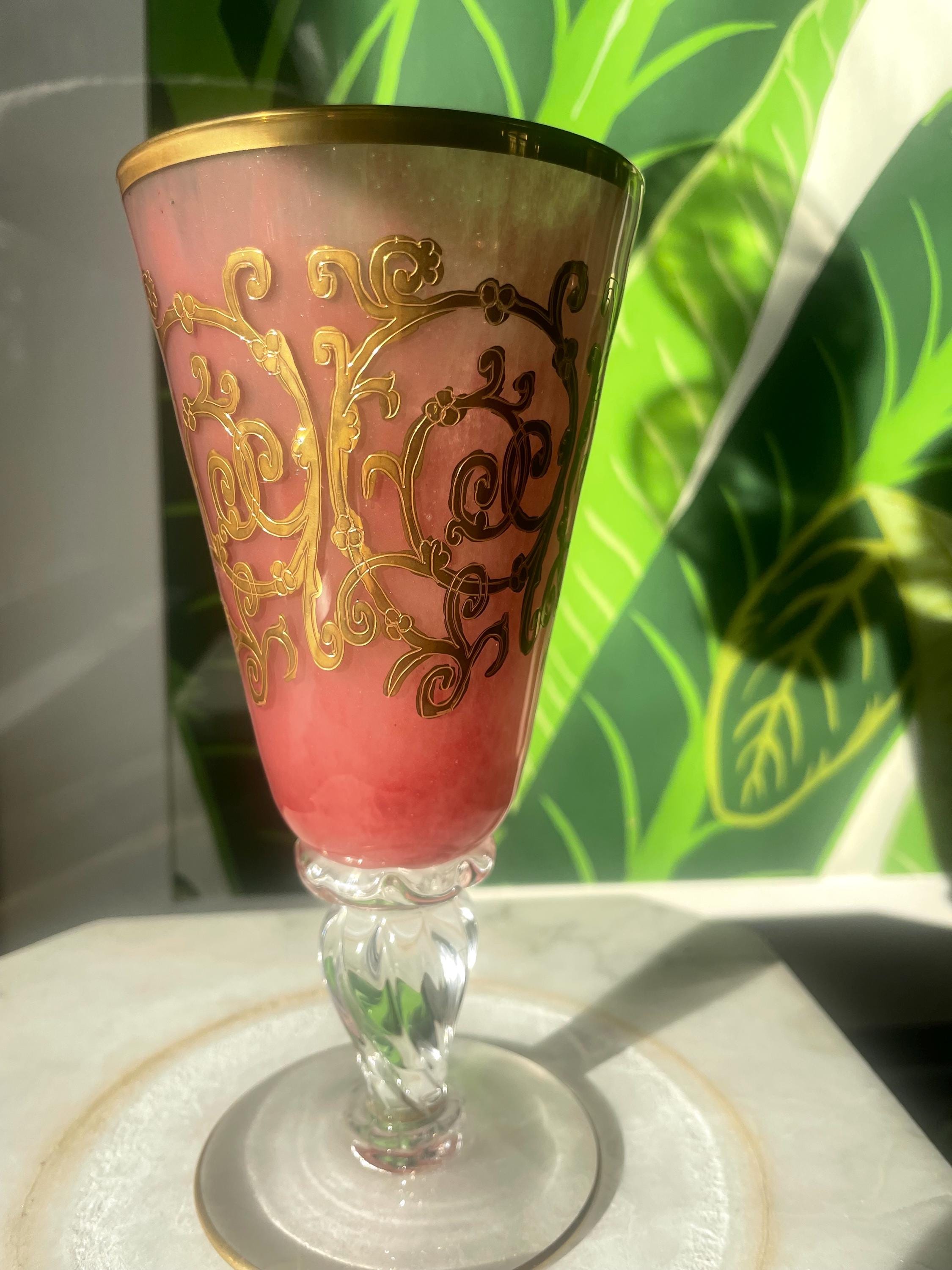 Interglass italy - Etsy 日本