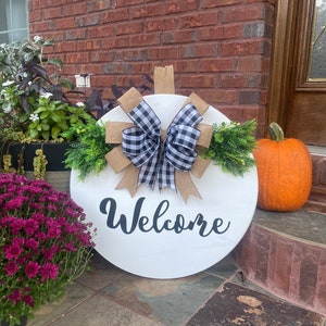 Football Door Hanger Door Decor Fall Door Hanger Front Door Wreath Football Sign Door Hanger Football Door Hanger Door Decor Fall Door Hanger Front Door Wreath Football Sign Door Hanger