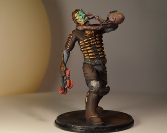 dead space funko pop
