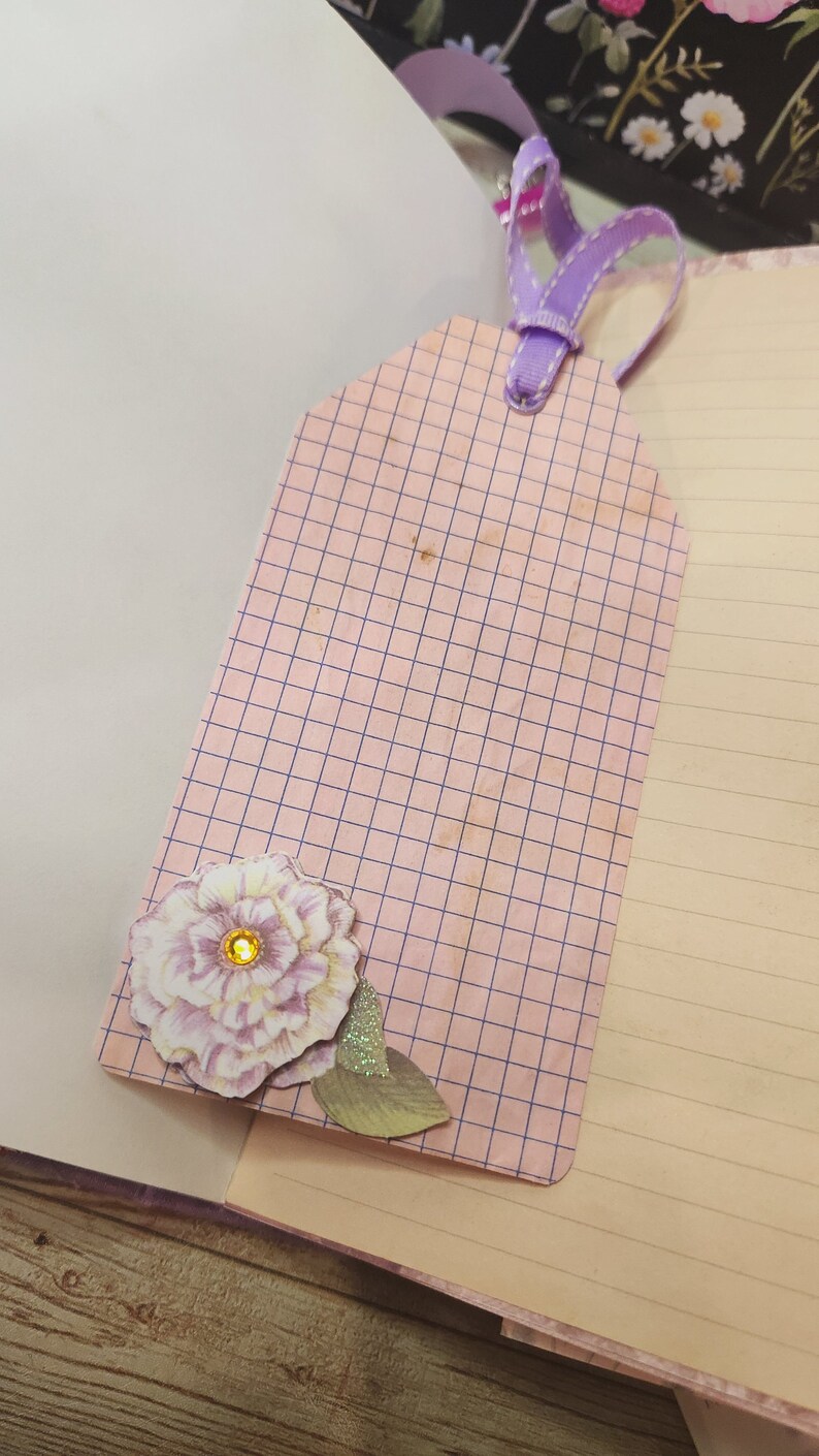 Sixtrees Chelsea 5-253-68 8 X 6-inch Shabby Chic Black Ornate Photo