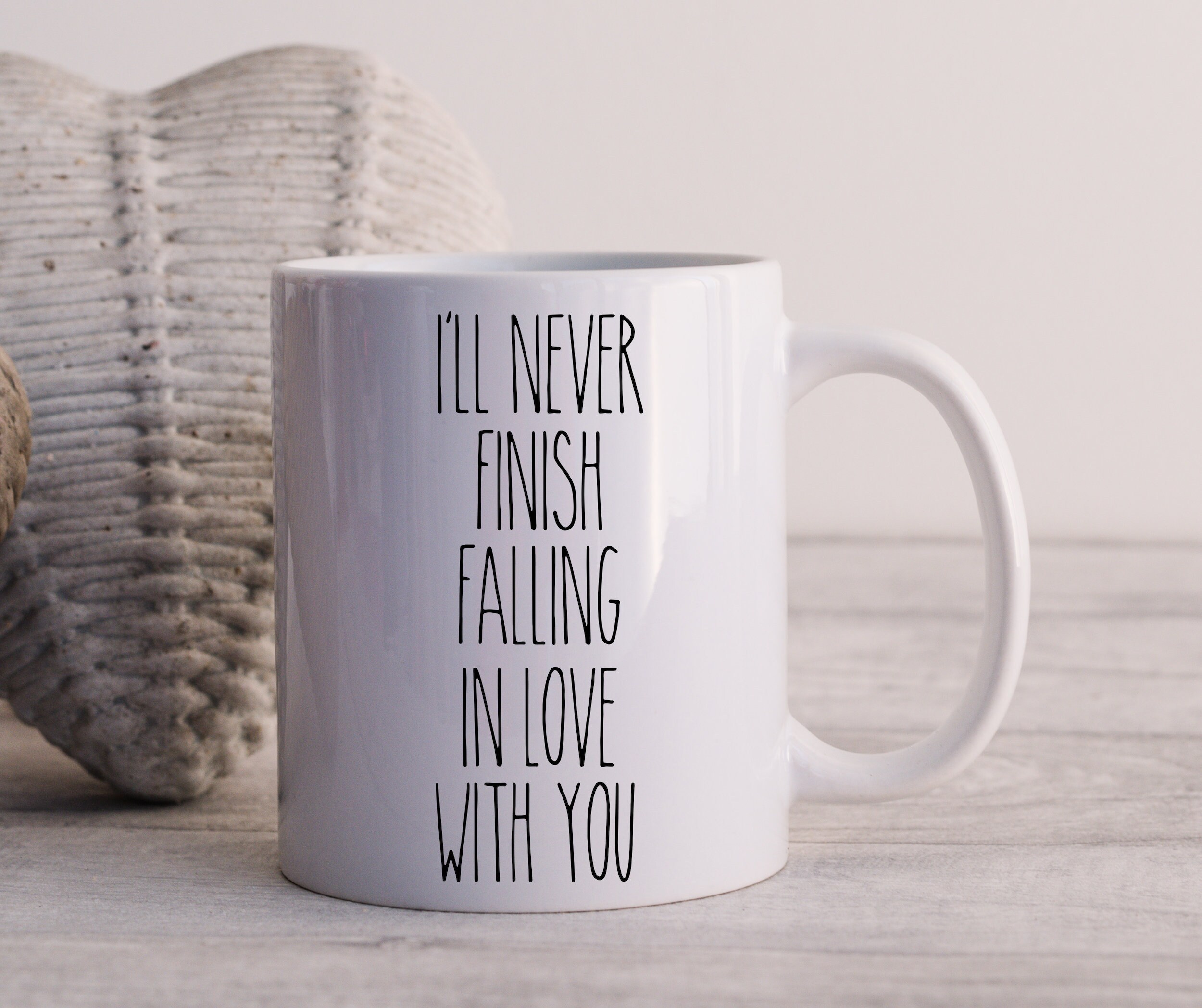 Love Quotes – I Love You Langhaar