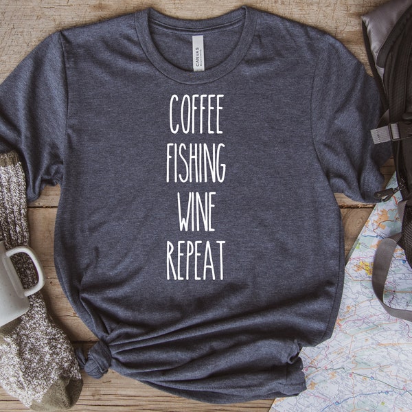 Fishing Gag Gifts 60+ Gift Ideas for 2024