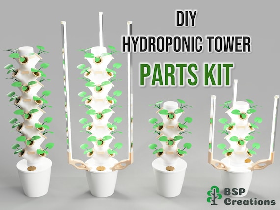 Blocchi Di Lana Di Roccia Grodan 4x4 Cm - 15 Pezzi, 90 Pezzi, 2250 Pez - Foto 9