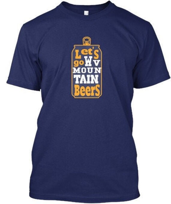 funny wvu shirts