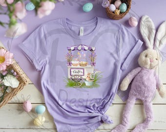 Osterhase, png, Hase, Ostern DTF, Heat Transfer Digital Download Clipart, Osterkorb, Sublimation, UV DTF Girly