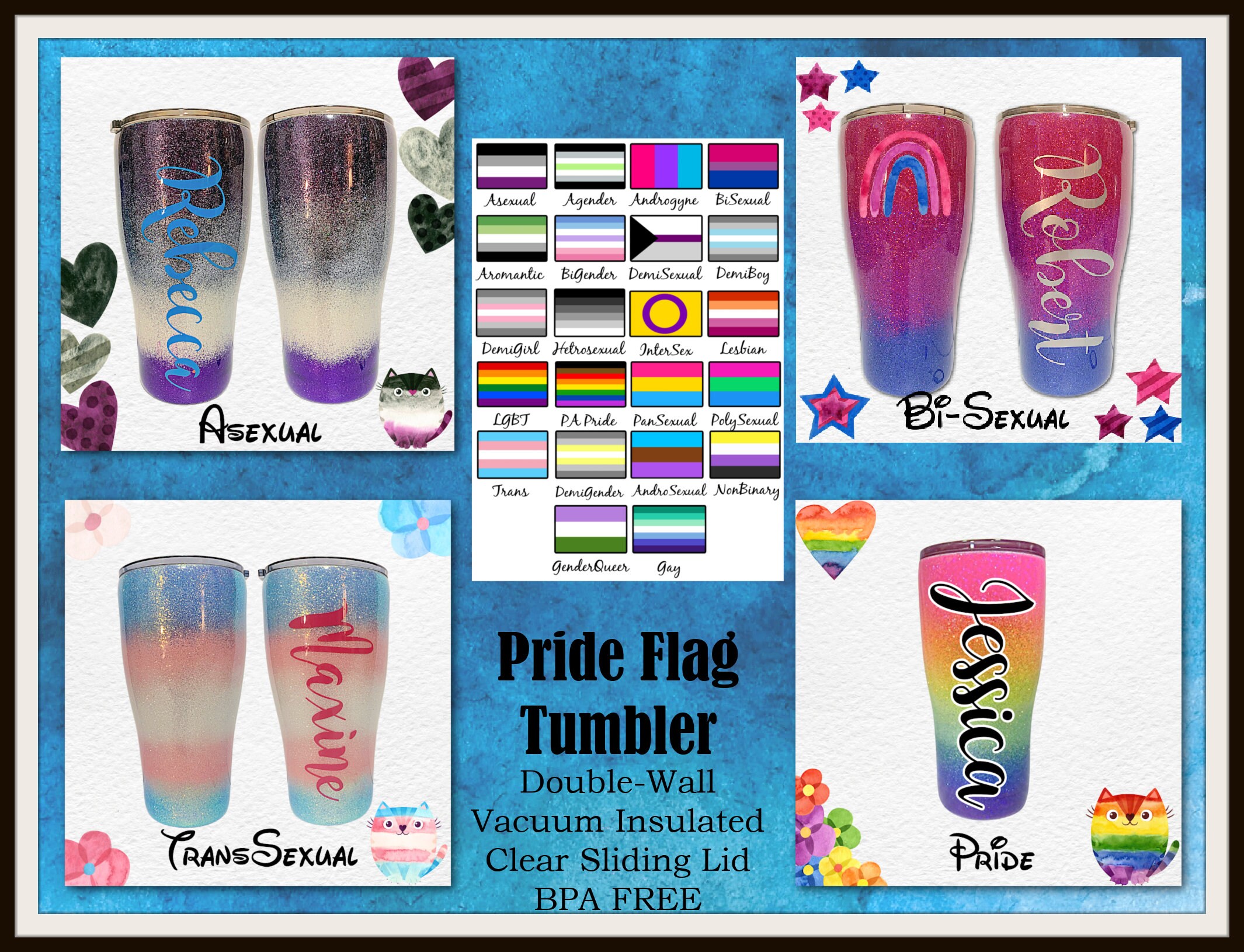 bi new zealand sexwife Porn Pics Hd