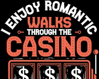 Download Vegas svg | Etsy