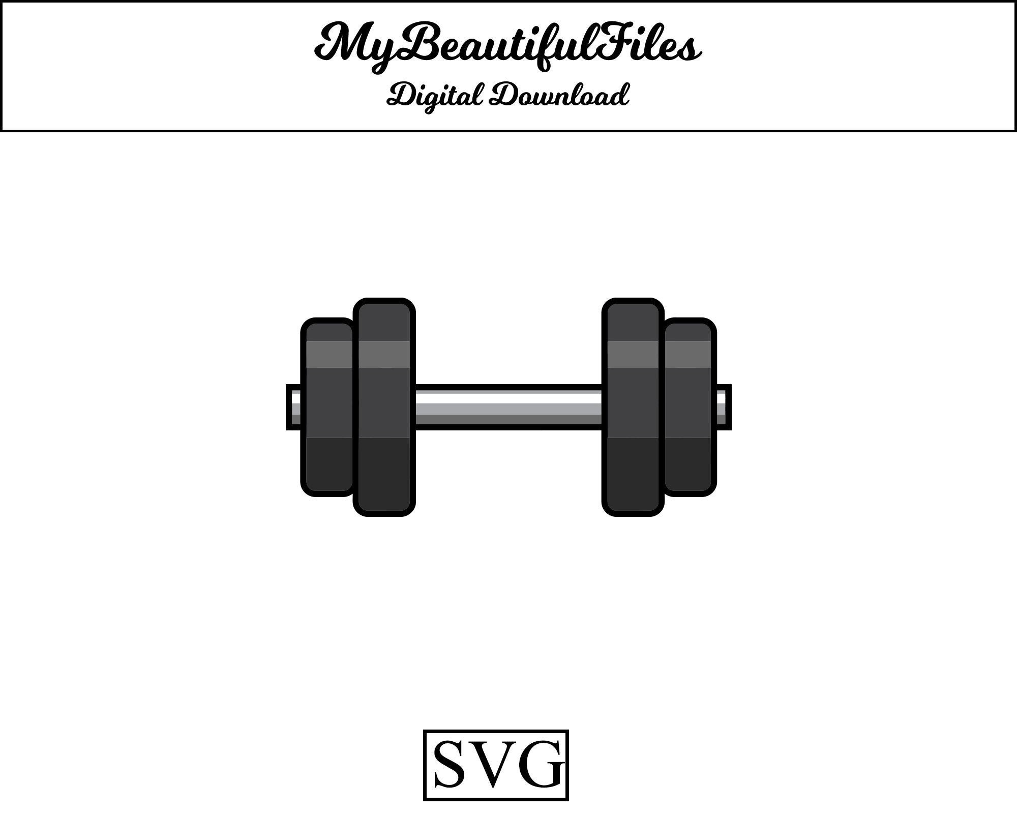 Ironmaster Dumbbells for sale compared to CraigsList Only 4 left at 75