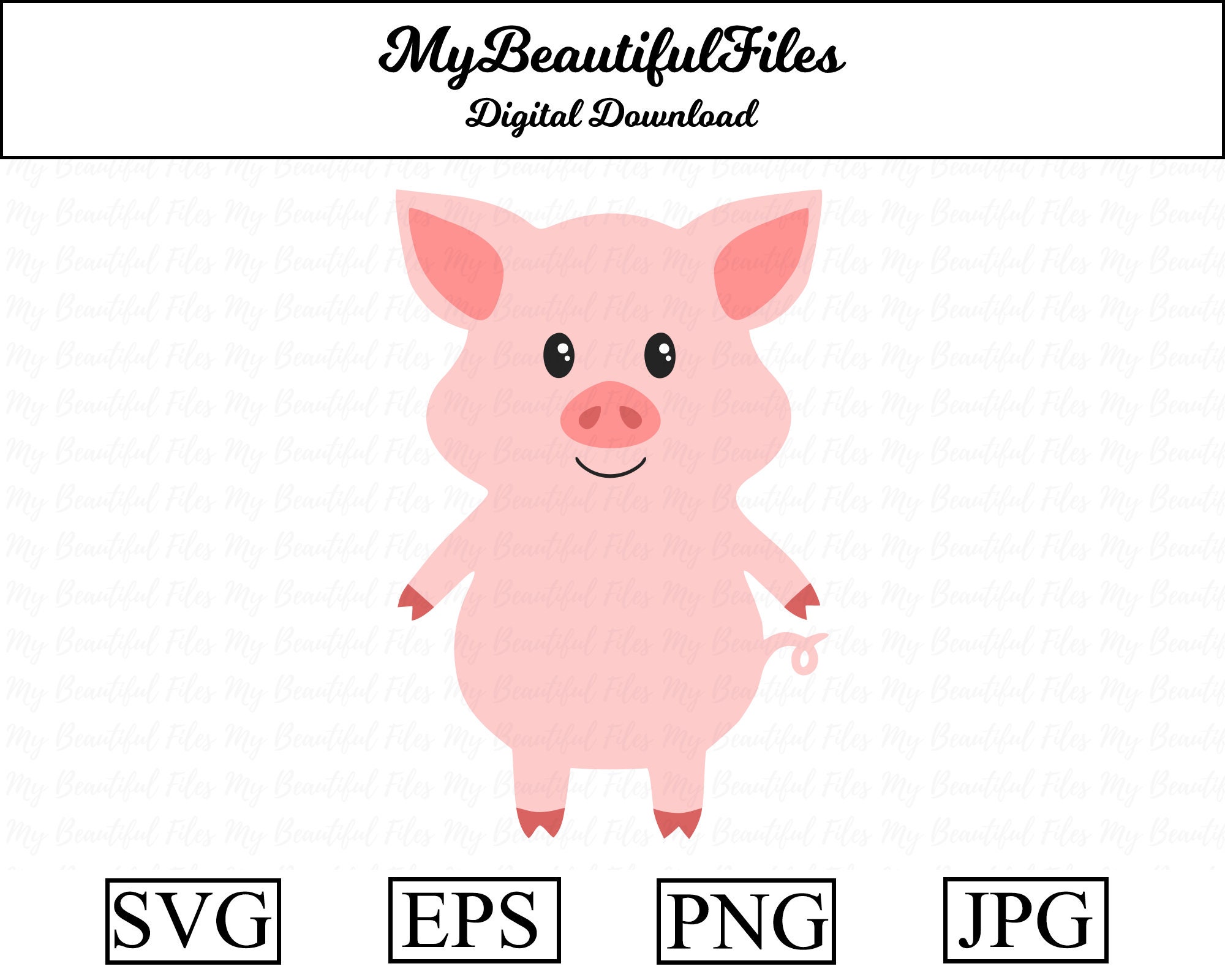 Файл pig pdf был выложен. Файл pig pdf был выложен