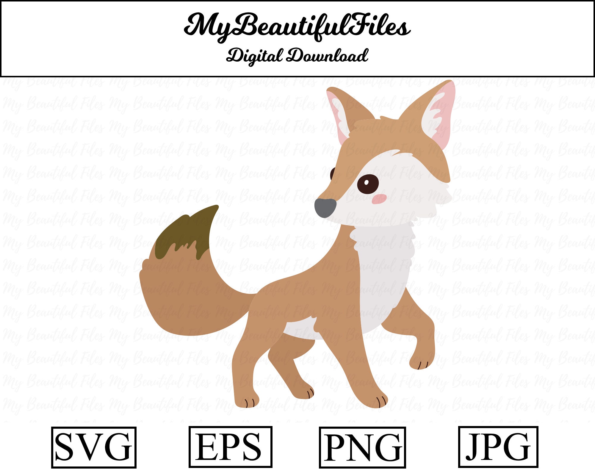 Coyote SVGPNG Digital Download Coyote File for Printable - Etsy Coyote SVGPNG Digital Download Coyote File for Printable - Etsy