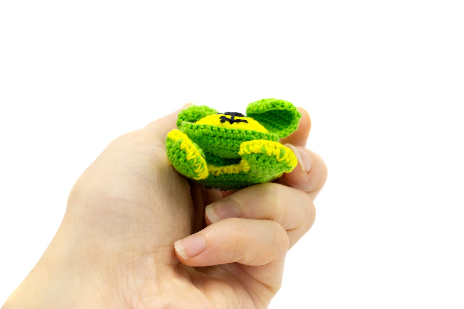 Dog Set of 2 fridje Dog lovers gift Gift Etsy