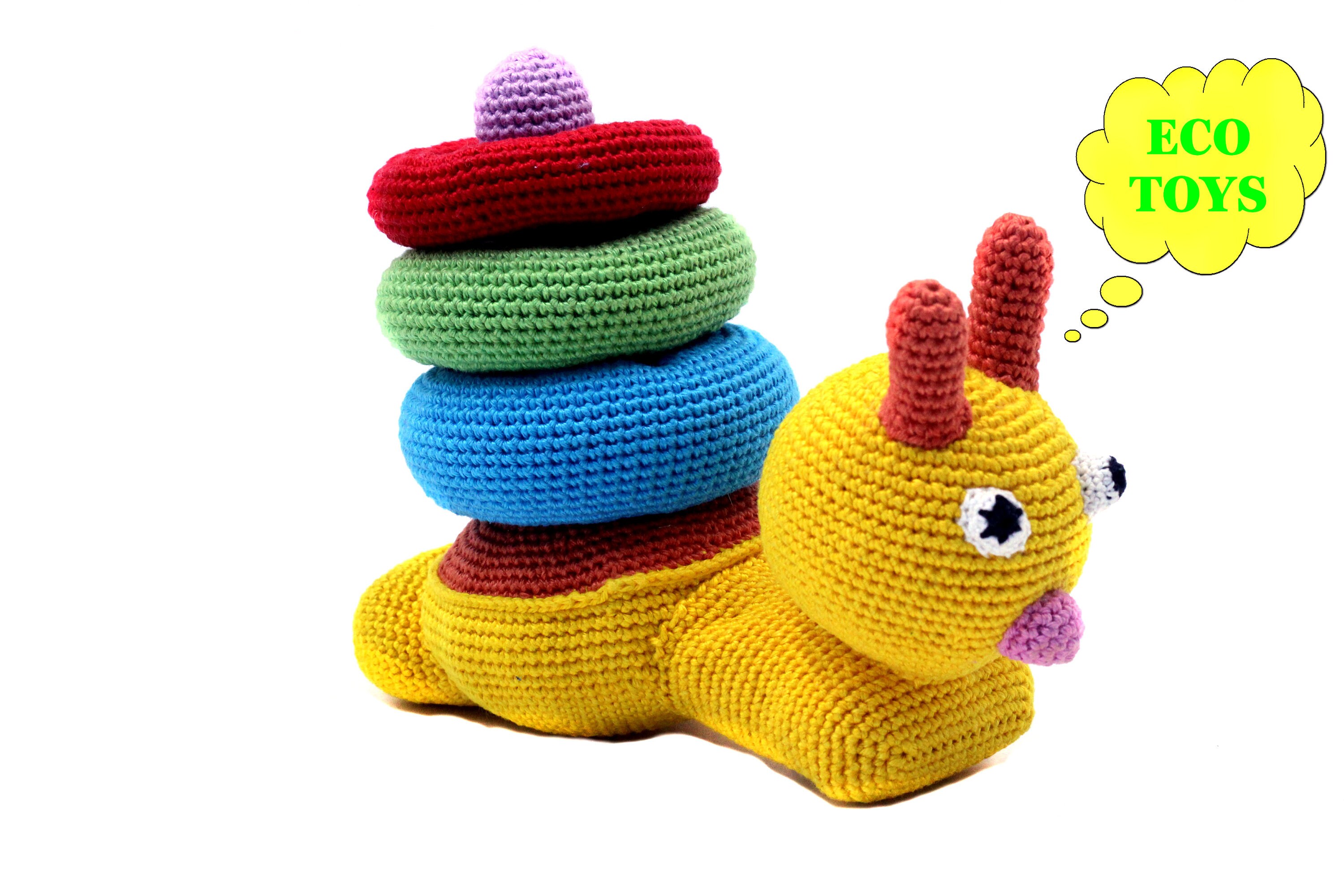 sorting toys autism