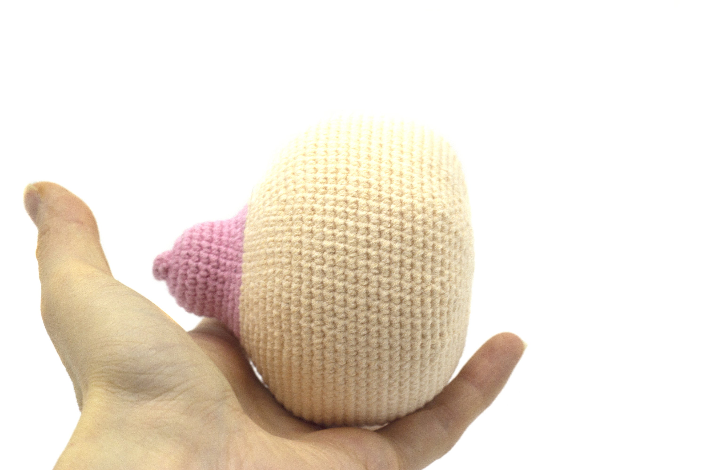 Breastfeeding teaching tool Doula tools Midwifery student Etsy