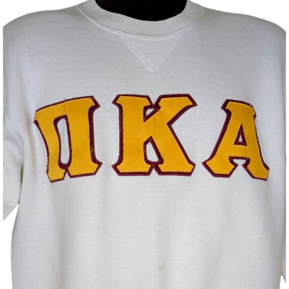 alpha kappa alpha zip gold alpha kappa alpha zip gold