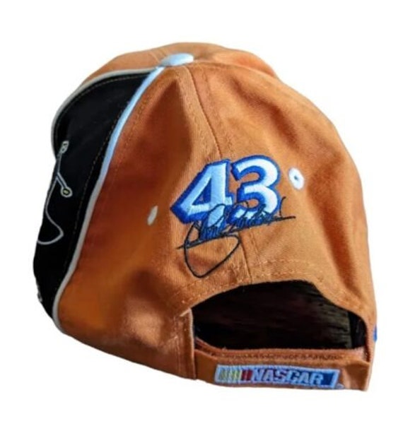 Richard Petty 43 Cheerios Racing NASCAR Petty Ent… - image 2