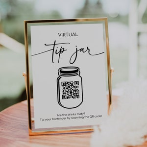 Tipsy Weddings Etsy
