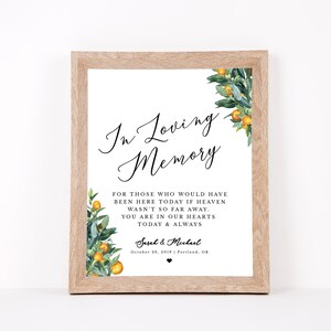 Memorial Candle Sign, This Candle Burns, In Memory Candle Sign, Printable Memorial, Remembrance Sign, Memorial Table, Memory Of Sign