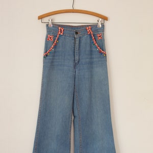 Faded Glory Jeans 