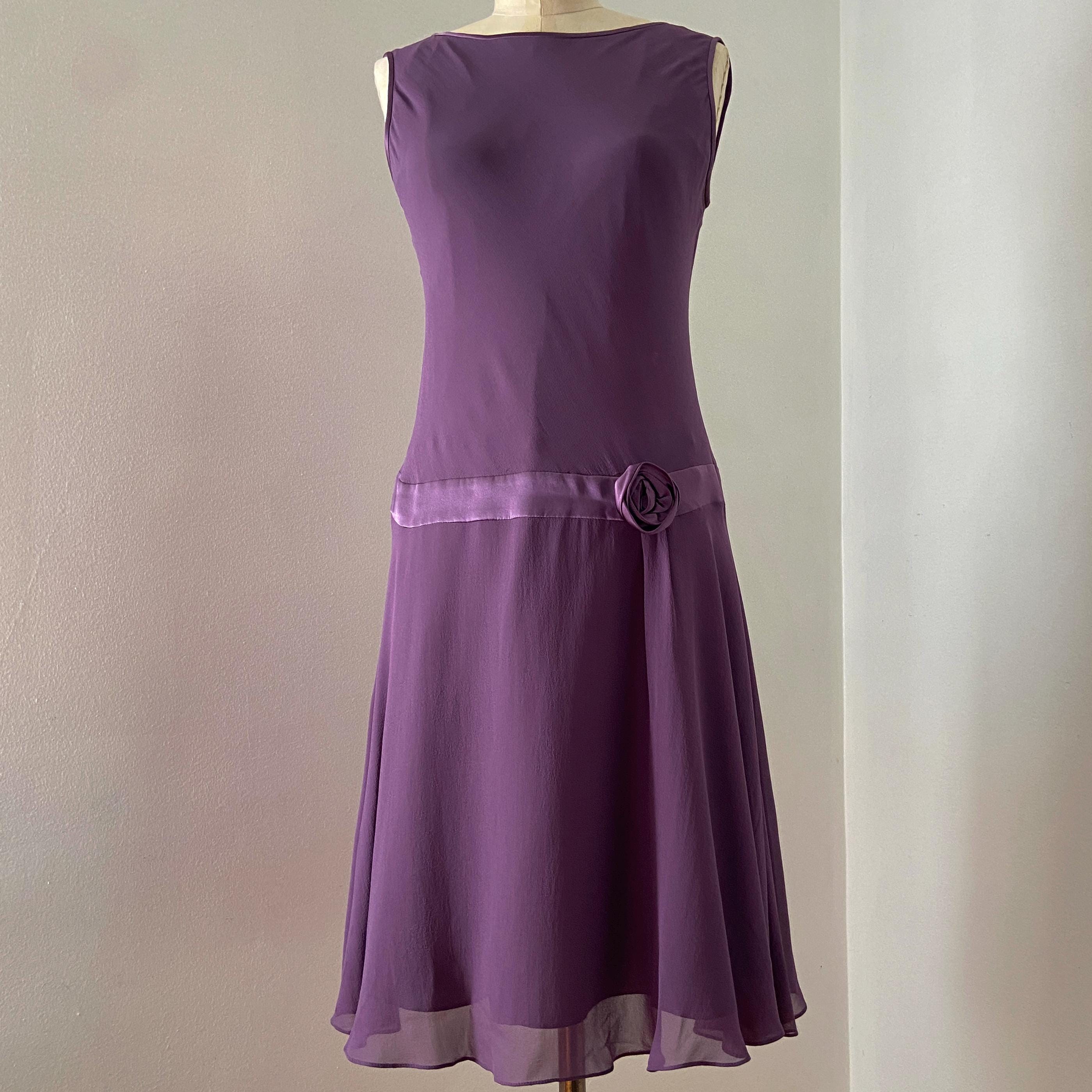 Y2k Fairy Dress - Etsy