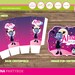 Vampirina Printables, Vampirina Party Favors, Vampirina Theme ...