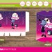 Vampirina Printables, Vampirina Party Favors, Vampirina Theme ...