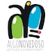 algonovedoso