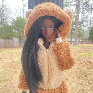 Bear kigu hot sale