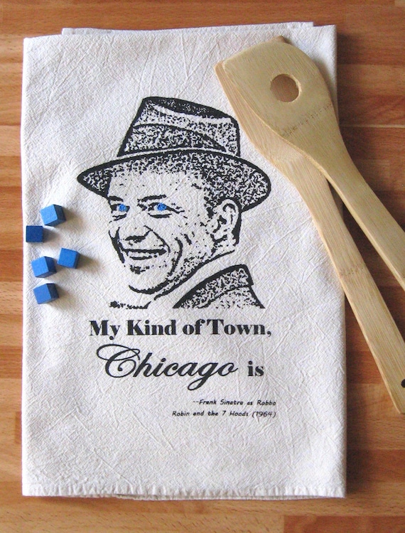 Sinatra towel set clearance