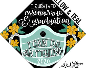 buy graduation cap decoration