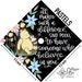 see more listings in the Graduation  section