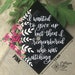 see more listings in the Graduation  section