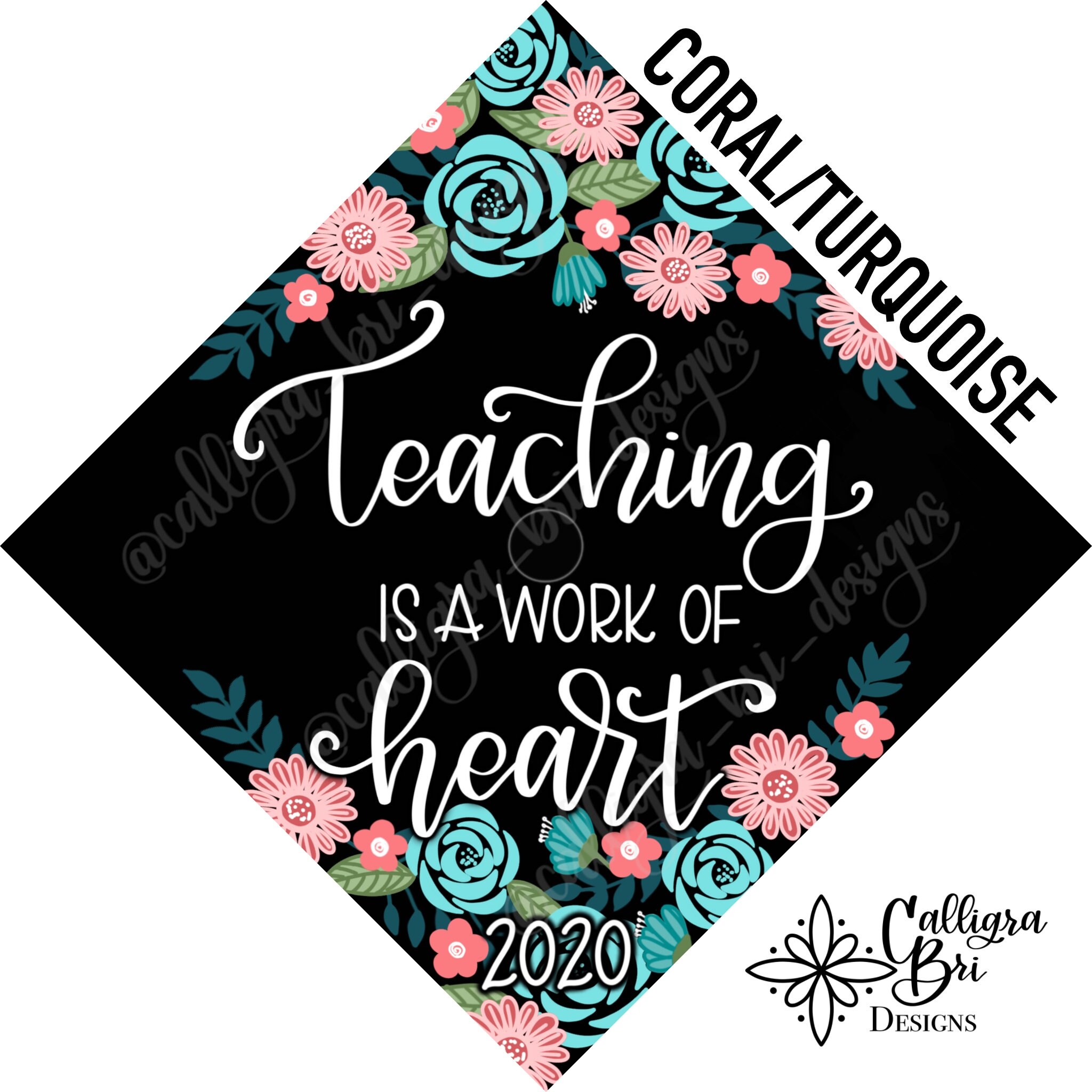 custom graduation caps