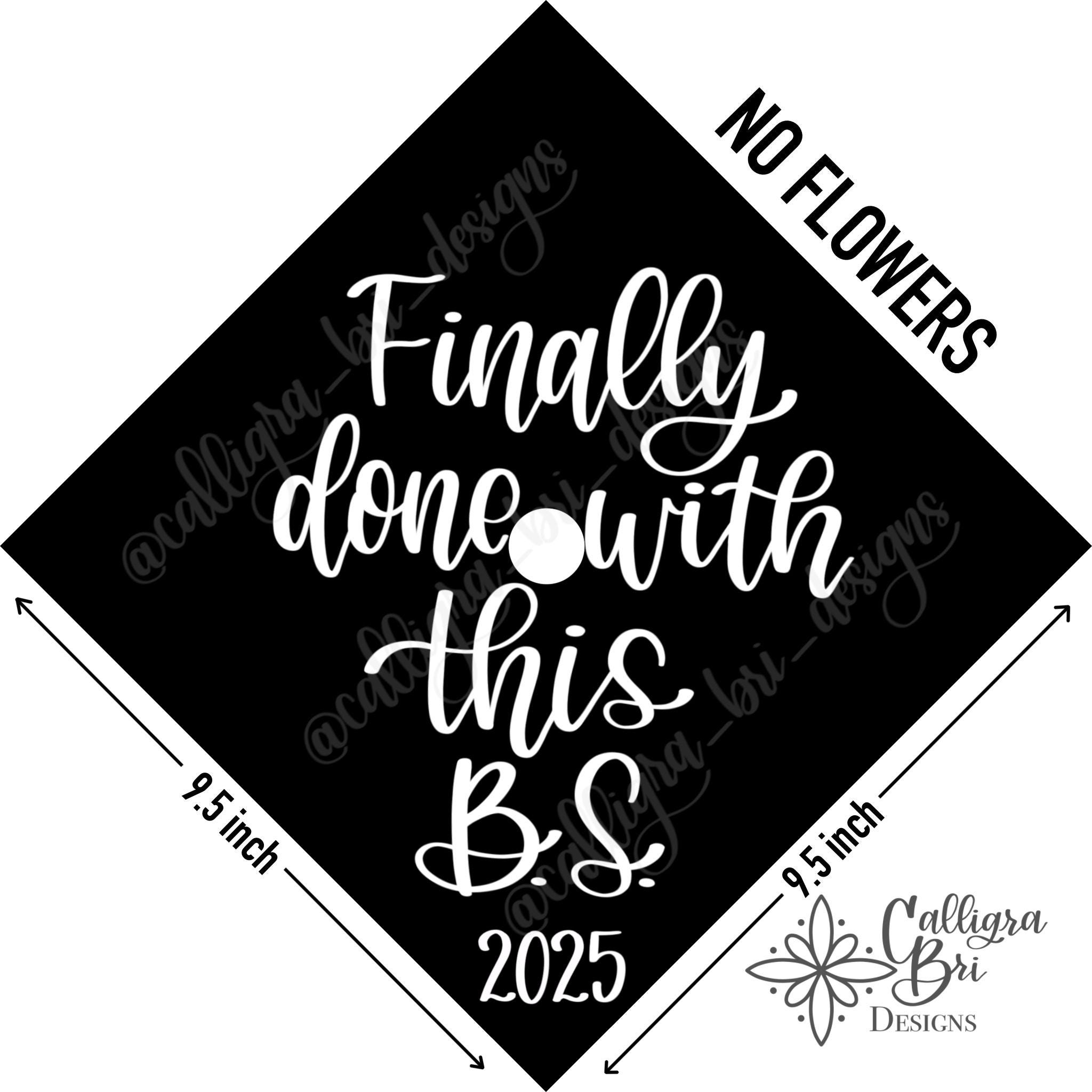 Écharpe Et Couronne De Remise De Diplôme 2025 - Kit Cadeau Or Noir, Satin Et Strass