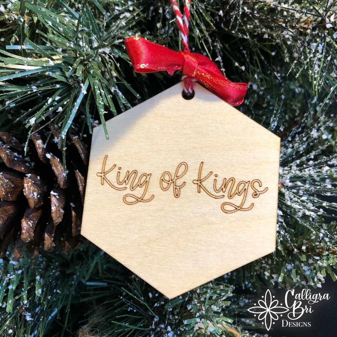 names-of-christ-ornament-set-jesus-christ-christmas-tree-etsy