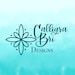 Avatar belonging to CalligraBriDesigns