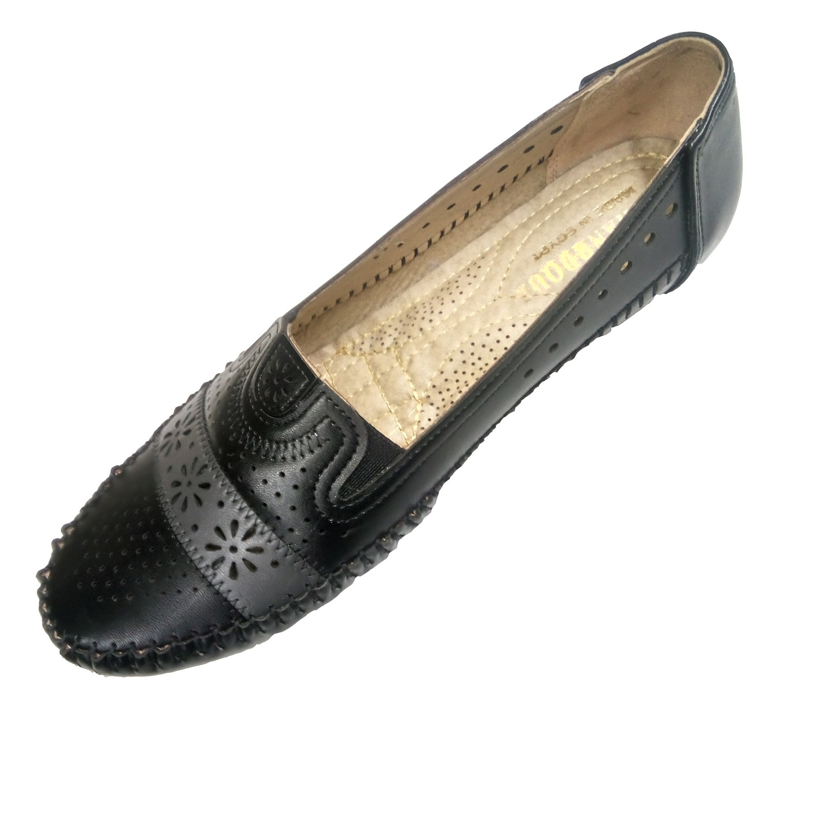 shoes flats women new ballet moccasins ballerina ladies comfort casual black 39 shoes flats women new ballet moccasins ballerina ladies comfort casual black 39