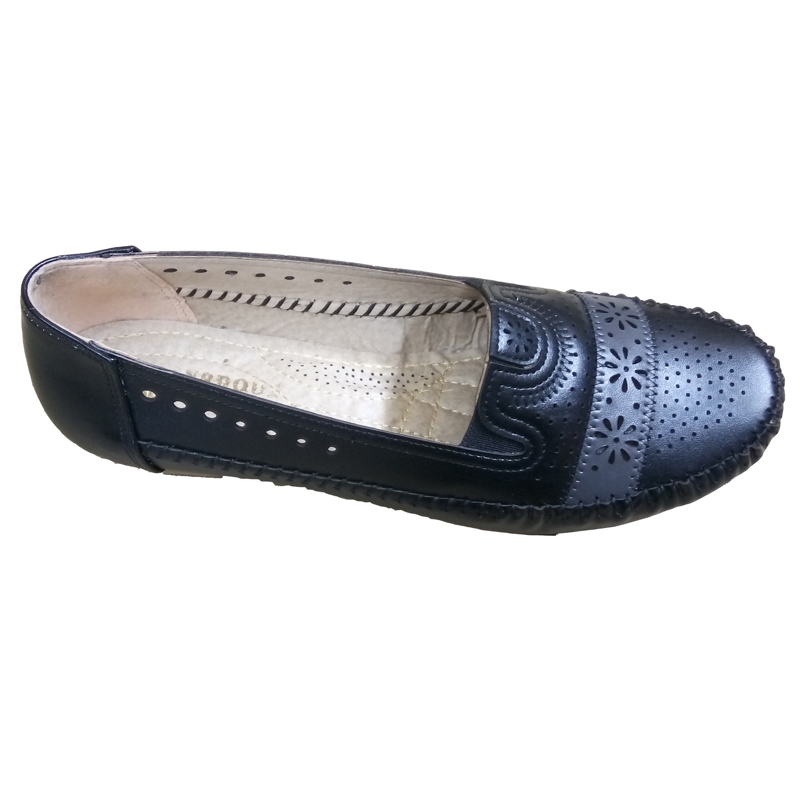 shoes flats women new ballet moccasins ballerina ladies comfort casual black 39 shoes flats women new ballet moccasins ballerina ladies comfort casual black 39