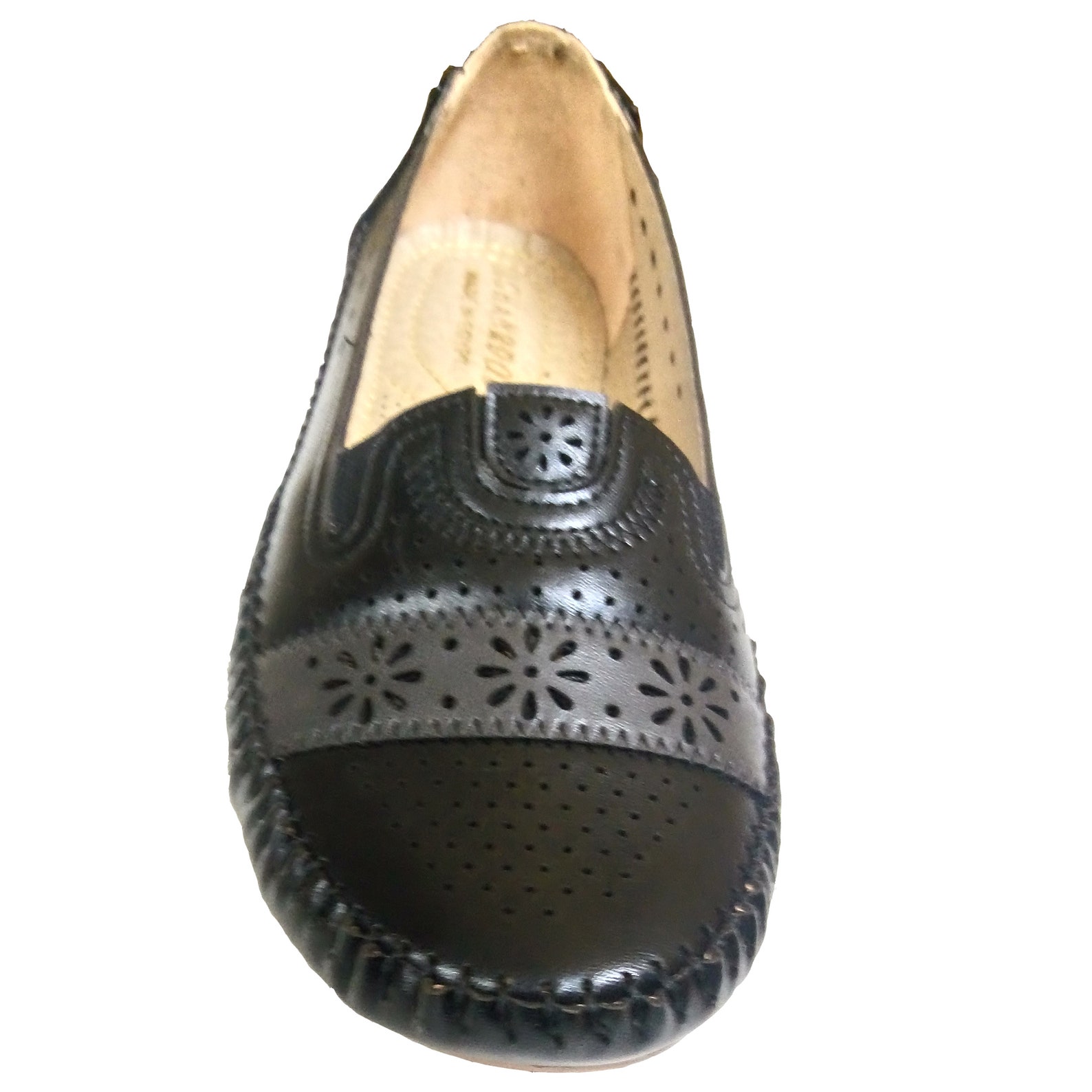 shoes flats women new ballet moccasins ballerina ladies comfort casual black 39 shoes flats women new ballet moccasins ballerina ladies comfort casual black 39