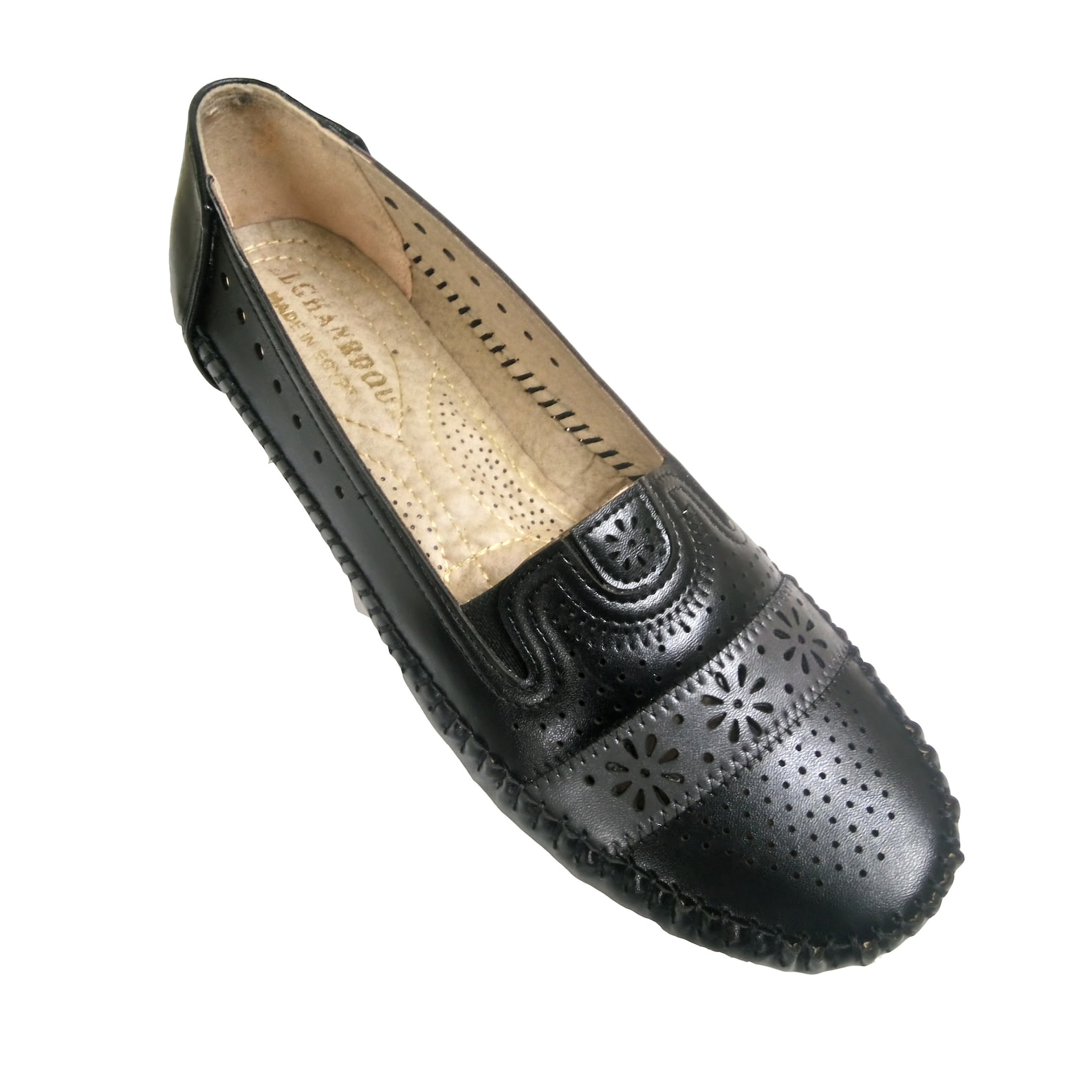 shoes flats women new ballet moccasins ballerina ladies comfort casual black 39 shoes flats women new ballet moccasins ballerina ladies comfort casual black 39