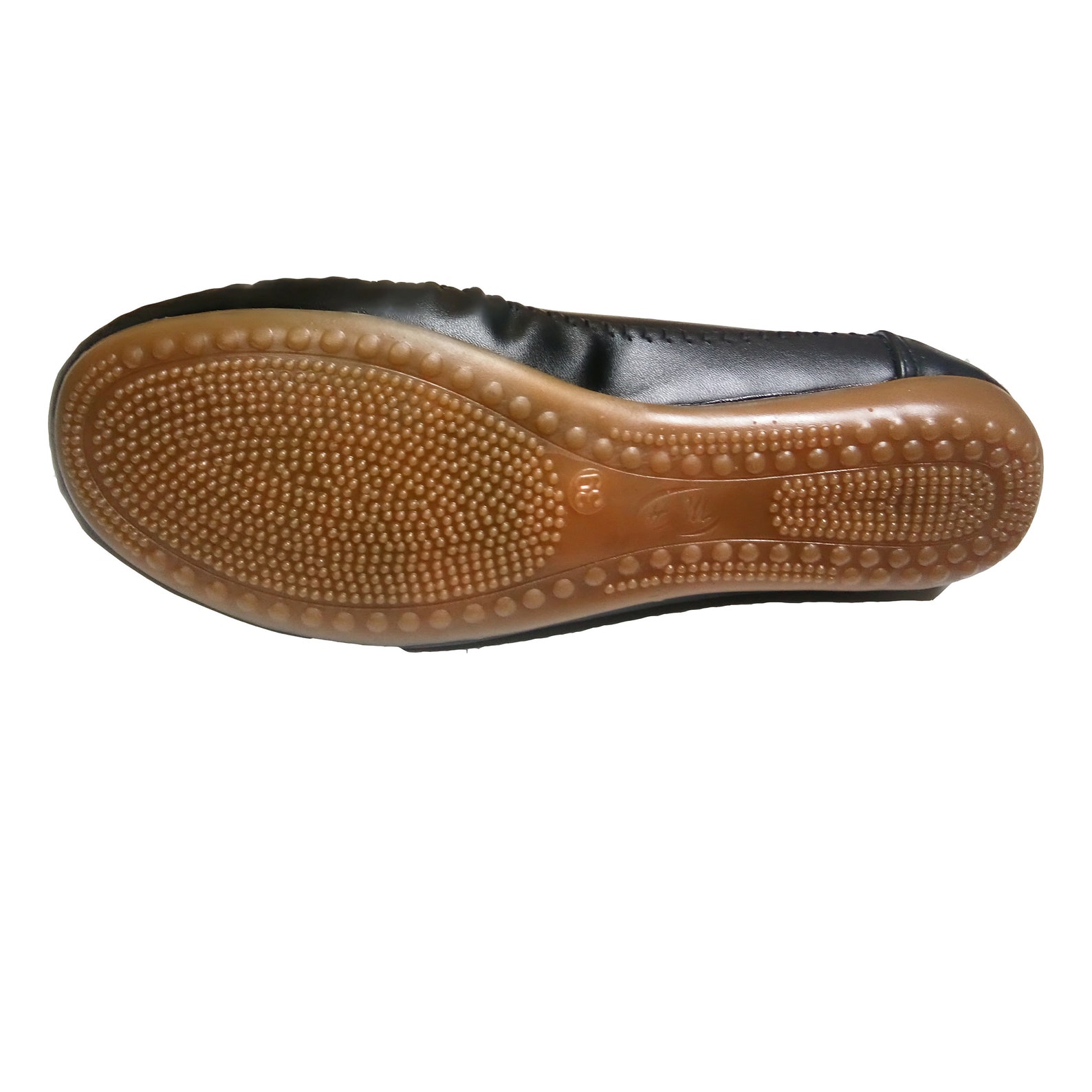 shoes flats women new ballet moccasins ballerina ladies comfort casual black 39 shoes flats women new ballet moccasins ballerina ladies comfort casual black 39