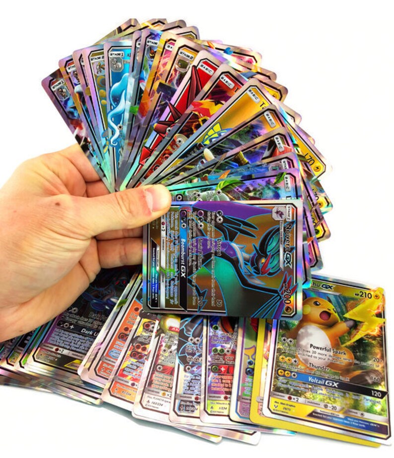 how to play randomized pokemon on mac how to play randomized pokemon on mac