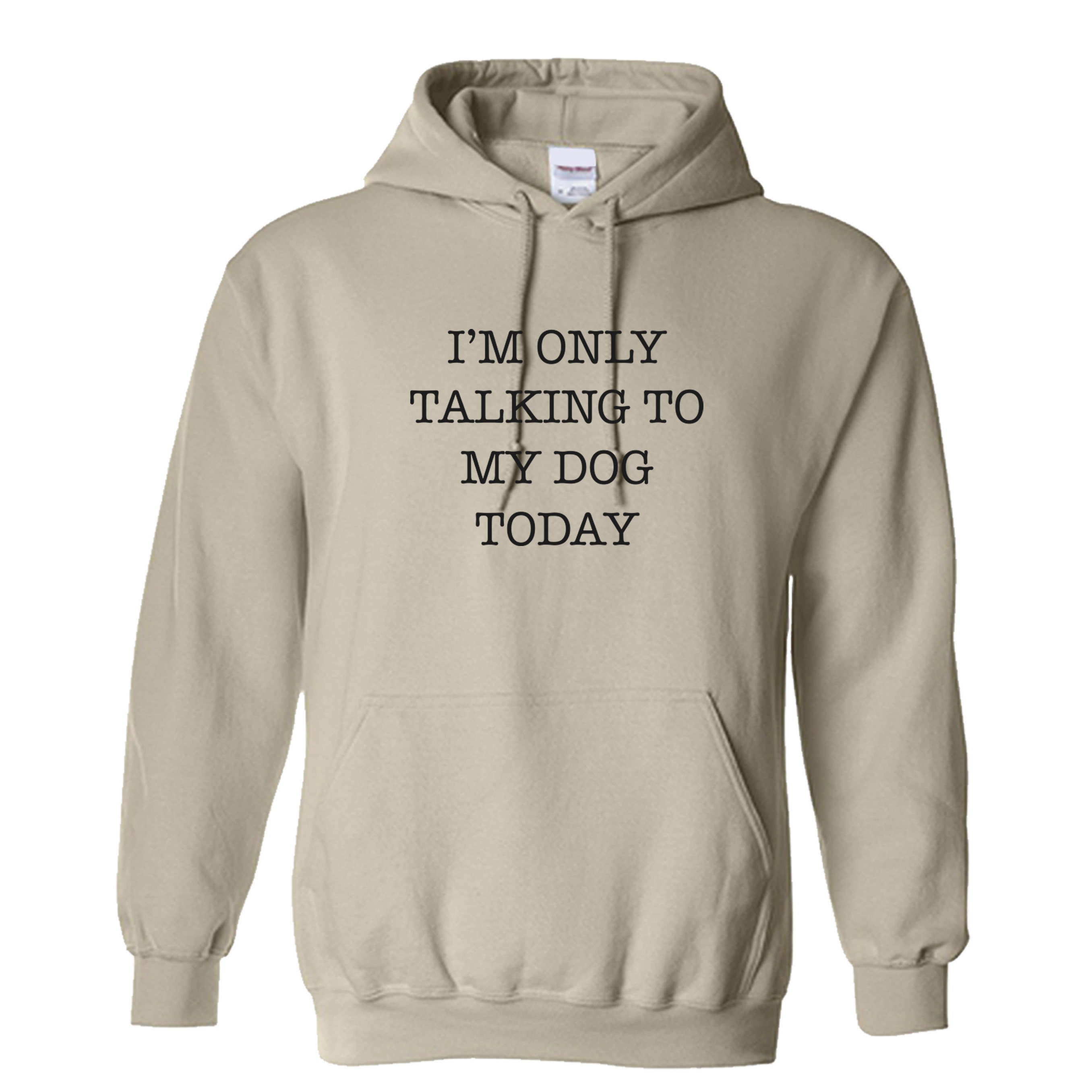 Guess VESTIBILIT&Agrave; SLIM AMERICAN - T-shirt Z Nadrukiem