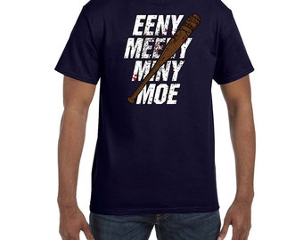 eenie meenie miney mo clothing eenie meenie miney mo clothing